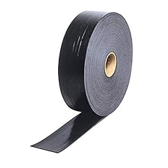 Knauf 3470 band d'occasion  Livré partout en France