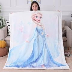 Kid throw blanket for sale  Delivered anywhere in USA 