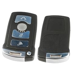Fits remote key for sale  Delivered anywhere in USA 