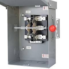 100a manual switch for sale  Delivered anywhere in USA 