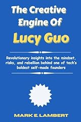Creative engine lucy for sale  Delivered anywhere in USA 