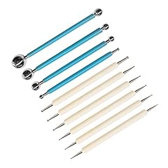 10pcs dotting tools for sale  Delivered anywhere in USA 