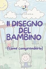 Disegno del bambino usato  Spedito ovunque in Italia 