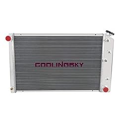 Primecooling row core for sale  Delivered anywhere in USA 