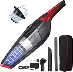 Aienvh handheld vacuum for sale  Delivered anywhere in USA 