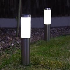Festive lights pack for sale  Delivered anywhere in UK