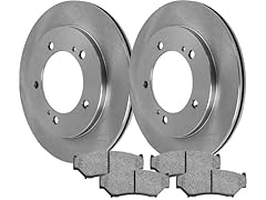 Front ceramic brake for sale  Delivered anywhere in USA 