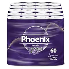 Phoenix toilet rolls for sale  Delivered anywhere in UK