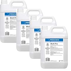 Prochem multi pro for sale  Delivered anywhere in UK