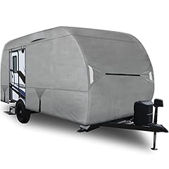 Leader accessories pod for sale  Delivered anywhere in USA 