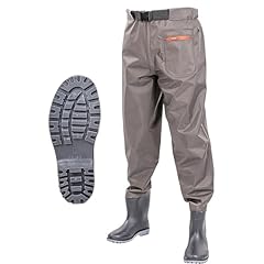 Pantaloni pescatore vita usato  Spedito ovunque in Italia 