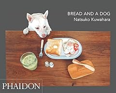 Bread dog for sale  Delivered anywhere in USA 
