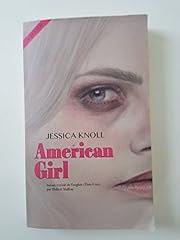 American girl d'occasion  Livré partout en France