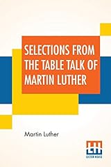 Selections table talk for sale  Delivered anywhere in UK