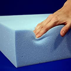Plutofoam upholstery foam for sale  Delivered anywhere in Ireland