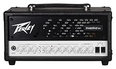 Peavey invective mini for sale  Delivered anywhere in UK