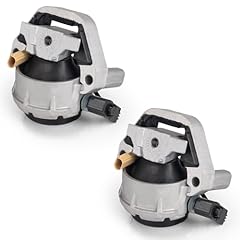 Ena set engine for sale  Delivered anywhere in USA 