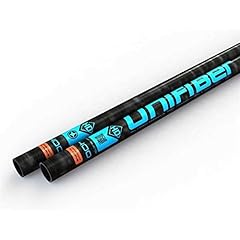 Unifiber mat windsurf usato  Spedito ovunque in Italia 