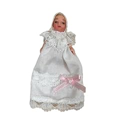 Minimum dolls house for sale  Delivered anywhere in UK