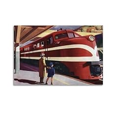 Edward hopper famous for sale  Delivered anywhere in USA 