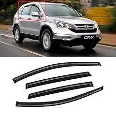 Cmvt auto window for sale  Delivered anywhere in USA 
