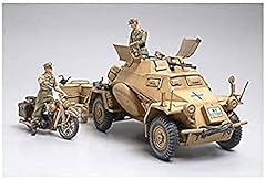 Tamiya 300035286 wwii for sale  Delivered anywhere in USA 