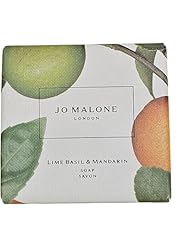 Malone lime basil for sale  Delivered anywhere in UK