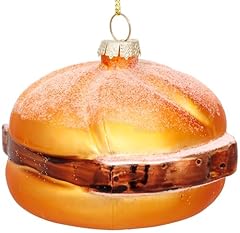 Sikora leberkäs brötchen gebraucht kaufen  Wird an jeden Ort in Deutschland