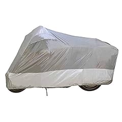 Ultralite motorcycle cover for sale  Delivered anywhere in USA 