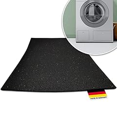 Pikki waschmaschinenunterlage  gebraucht kaufen  Wird an jeden Ort in Deutschland