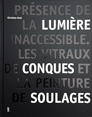 Présence lumière inaccessibl d'occasion  Livré partout en France