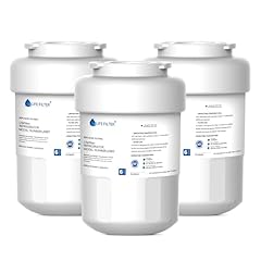 Lifefilter replacement mwf for sale  Delivered anywhere in USA 