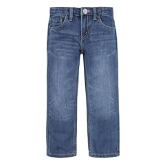 Levi boys 511 for sale  Delivered anywhere in USA 