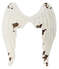 Rustic distressed metal for sale  Delivered anywhere in USA 