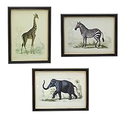 Carousel home set for sale  Delivered anywhere in UK