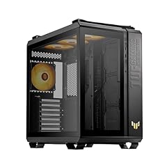Asus tuf gaming usato  Spedito ovunque in Italia 