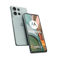 Moto g75 256 for sale  Delivered anywhere in UK