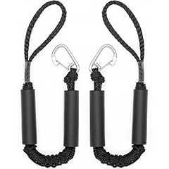 Bungee dock lines for sale  Delivered anywhere in USA 