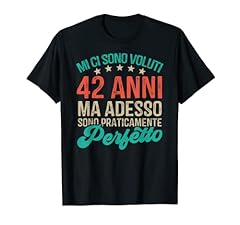 Uomo anni adesso usato  Spedito ovunque in Italia 