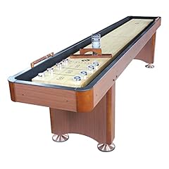 Playcraft woodbridge cherry for sale  Delivered anywhere in USA 