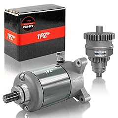 1pz p32 st5 for sale  Delivered anywhere in USA 