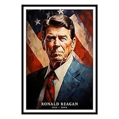 01september ronald reagan for sale  Delivered anywhere in USA 