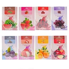 Pack random flavor for sale  Delivered anywhere in UK