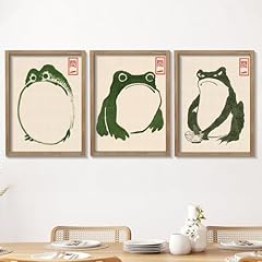 Houmury set framed for sale  Delivered anywhere in USA 