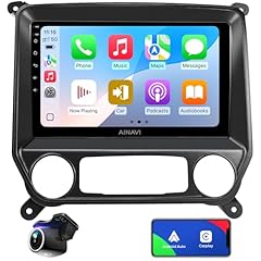 Android upgrade car for sale  Delivered anywhere in USA 