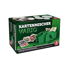 Ass altenburger 22574033 gebraucht kaufen  Wird an jeden Ort in Deutschland