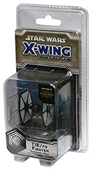 Star wars wing for sale  Delivered anywhere in UK
