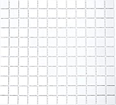 Mosaico ceramica mosaico usato  Spedito ovunque in Italia 