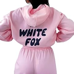 Generic women pink for sale  Delivered anywhere in UK
