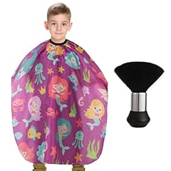 Kids barber cape for sale  Delivered anywhere in USA 
